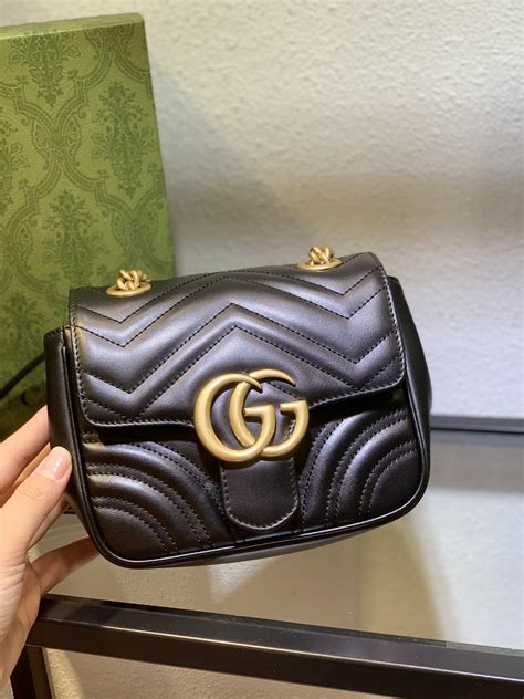 gucci 739682|Gucci.